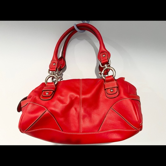Nine West shoulder bag - Picture 1 of 2